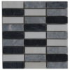mozaiek_tegel_marmer_15x15cm_m663-15_topmozaiek24