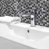 10. M800 - Badezimmer