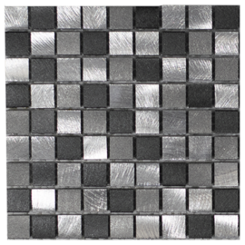 10. M800 – 15×15 Draufsicht