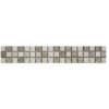 18. M521 - Streifen