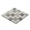 M033 - 15x15 diagonale