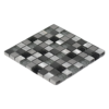 9. M705 - 15x15 Diagonale