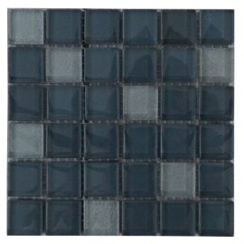 Mozaiek tegels glas 15x15cm M221-15(1) Topmozaiek24