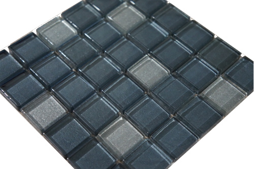 Mozaiek tegels glas 15x15cm M221-15 Topmozaiek24