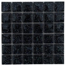 Mozaiek tegels glas 15x15cm M522-15(1) Topmozaiek24