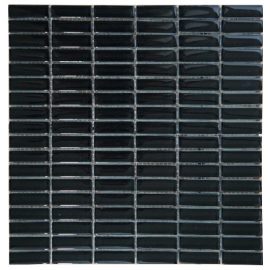 Mozaiek tegels glas 30x30cm M035-30 Topmozaiek24