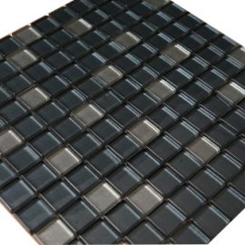 Mozaiek tegels glas 30x30cm M221-30 Topmozaiek24