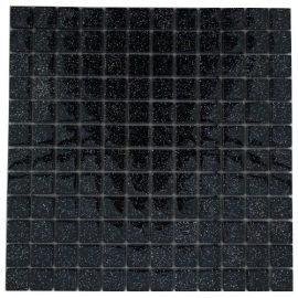 Mozaiek tegels glas 30x30cm M522-30 Topmozaiek24