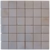 Mozaiek tegels marmer 30x30cm M110-30 Topmozaiek24