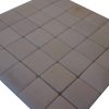 Mozaiek tegels marmer 30x30cm M110-30 Topmozaiek24