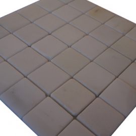 Mozaiek tegels marmer 30x30cm M110-30 Topmozaiek24