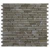 Mozaiek tegels marmer 30x30cm M611-30 Topmozaiek24