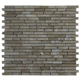 Mozaiek tegels marmer 30x30cm M611-30(1) Topmozaiek24