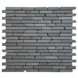 Mozaiek tegels marmer 30x30cm M612-30 Topmozaiek24