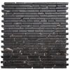 Mozaiek tegels marmer 30x30cm M620-30 Topmozaiek24