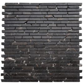 Mozaiek tegels marmer 30x30cm M620-30(1) Topmozaiek24