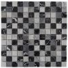 Mozaiek tegels marmer 30x30cm M661-30 Topmozaiek24