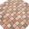 Mozaiek tegels marmer 30x30cm M667-30 Topmozaiek24