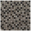 Mozaiek tegels marmer 30x30cm M675-30 Topmozaiek24