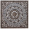 Mozaiek tegels medallion 60x60cm 51106 Topmozaiek24