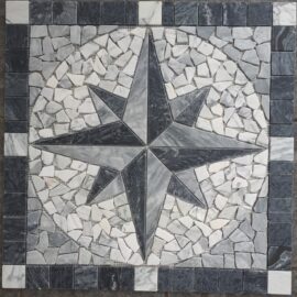 Mozaiek_rosone_071(1)