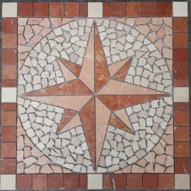 Mozaiek_rosone_072(1)