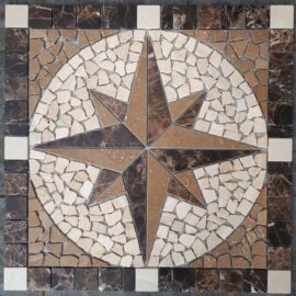 Mozaiek_rosone_073(1)